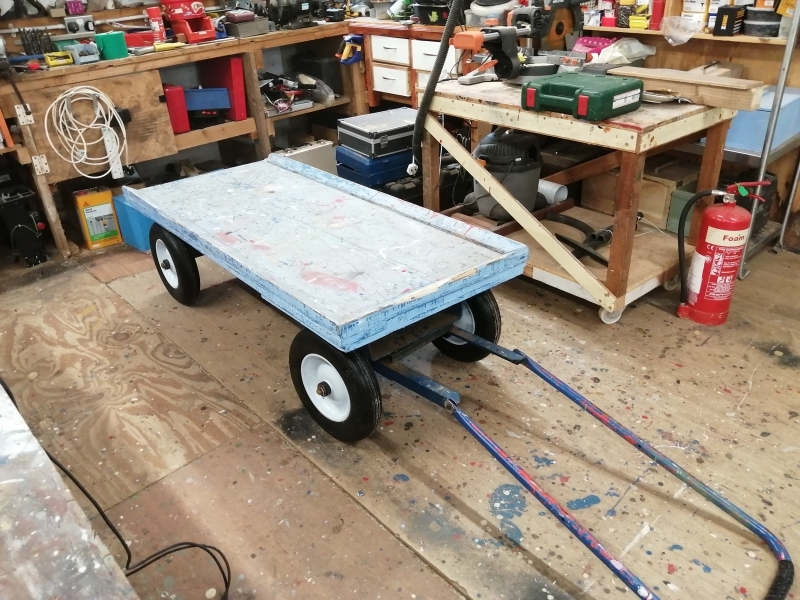 Trolly-Progress-03