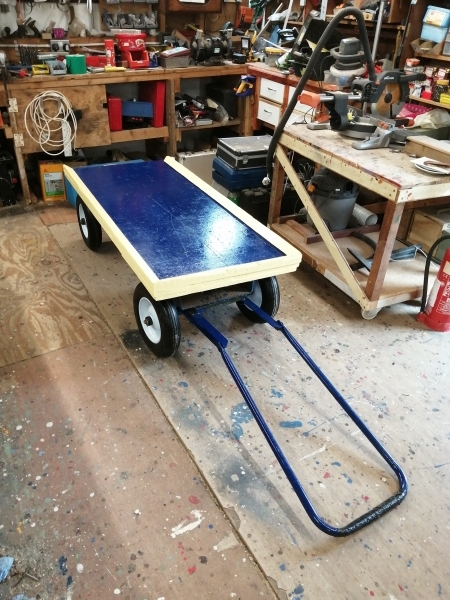 Trolly-Progress-04