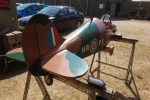 Model-Spitfire-02