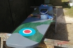 Model-Spitfire-05