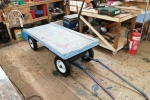 Trolly-Progress-03