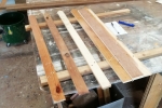 Picket-Fencing-02