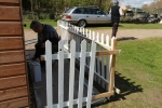 Picket-Fencing-06