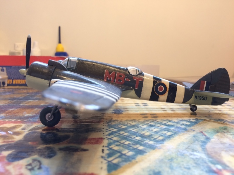 Beaufighter-Model-Restoration-03