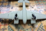 Beaufighter-Model-Restoration-09