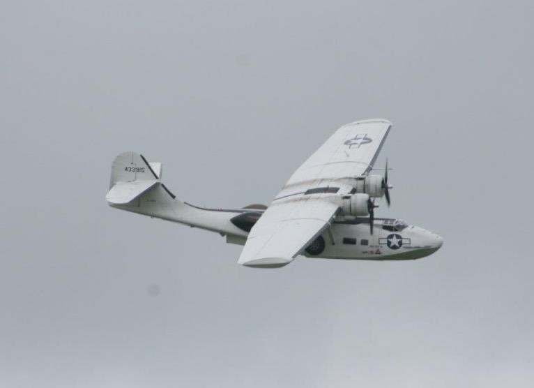 Catalina-Flyby-03