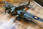 Beaufighter-Model-Restoration-13