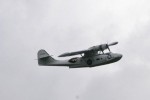 Catalina-Flyby-05