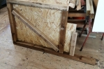 Hangar-Entrance-Cupboard-01