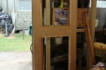 Hangar-Entrance-Cupboard-02