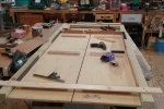 Hangar-Entrance-Cupboard-04