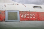 Valetta-Refurbishment-01