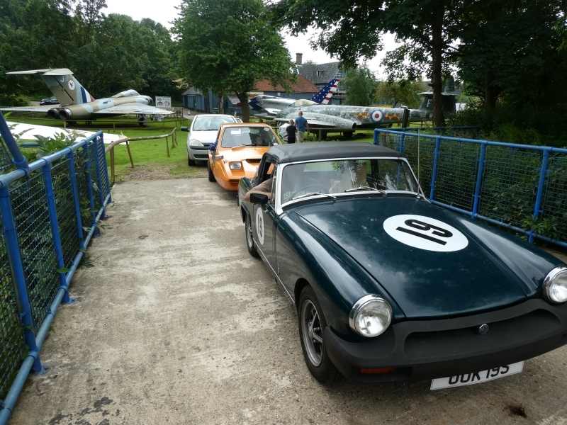 Classic-Cars-04