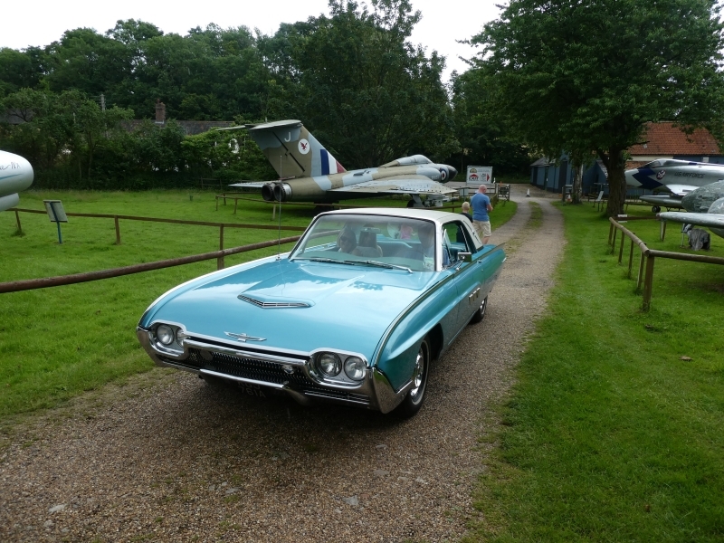 Classic-Cars-05