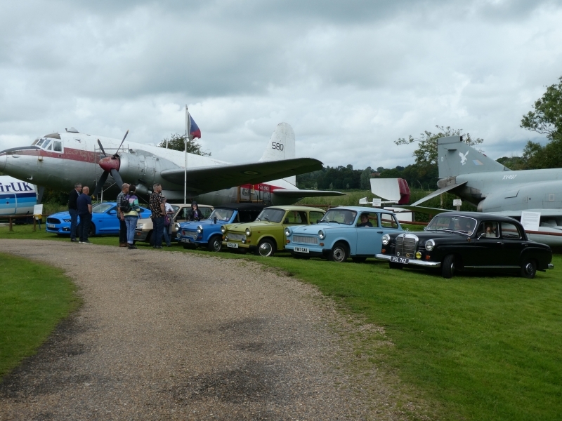Classic-Cars-06