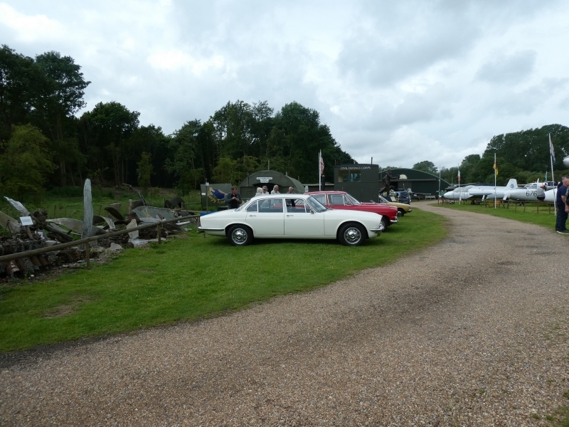 Classic-Cars-07