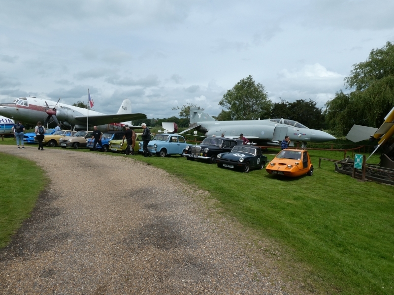 Classic-Cars-08
