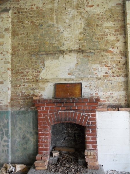 Flixton-Recent-01