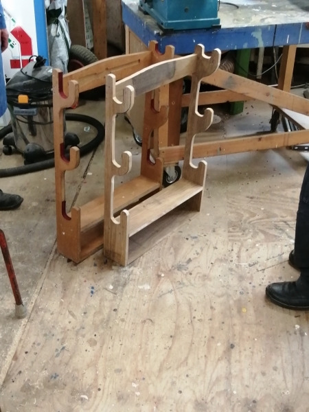 Gun-Rack-01