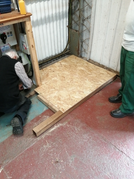 Hangar-Entrance-Cupboard-10