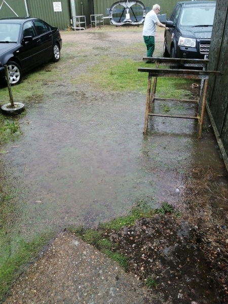 Rainy-Day-01