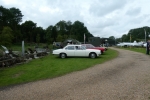Classic-Cars-07