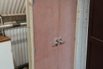 Hangar-Entrance-Cupboard-12