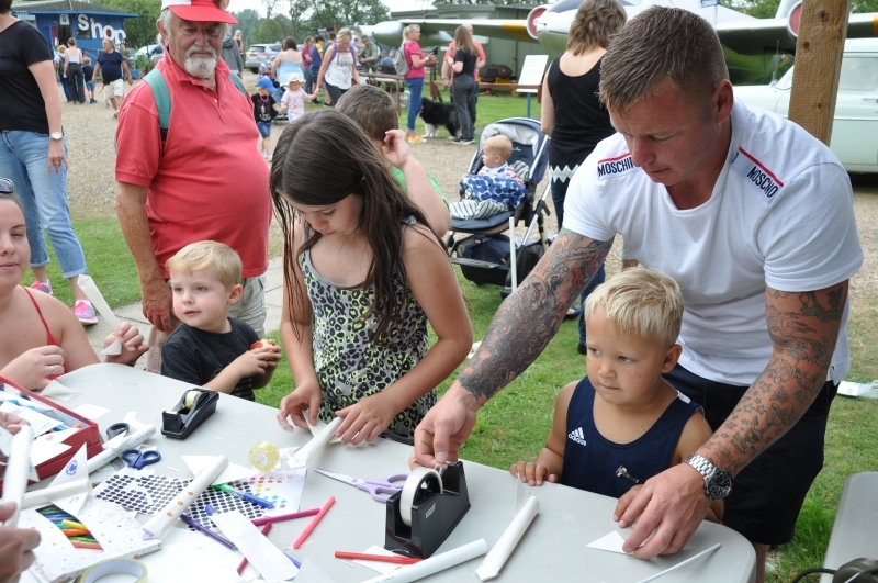 Family-Fun-Day-2021-17