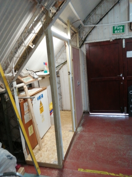 Hangar-Entrance-Cupboard-17