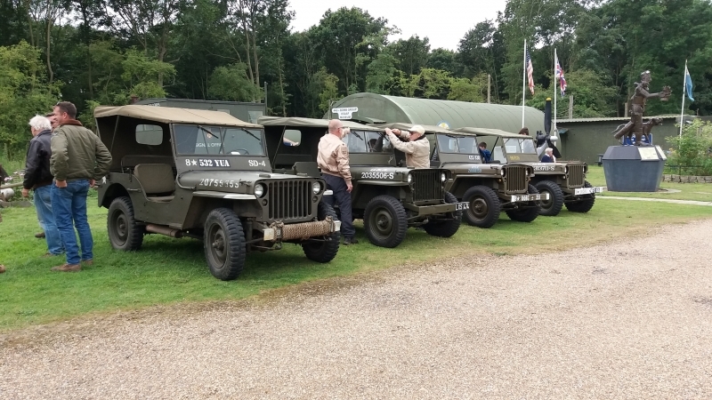 Jeeps-01