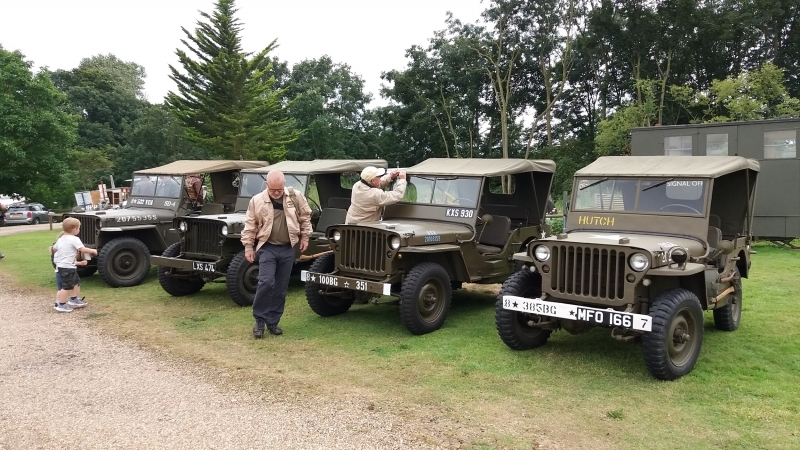 Jeeps-02