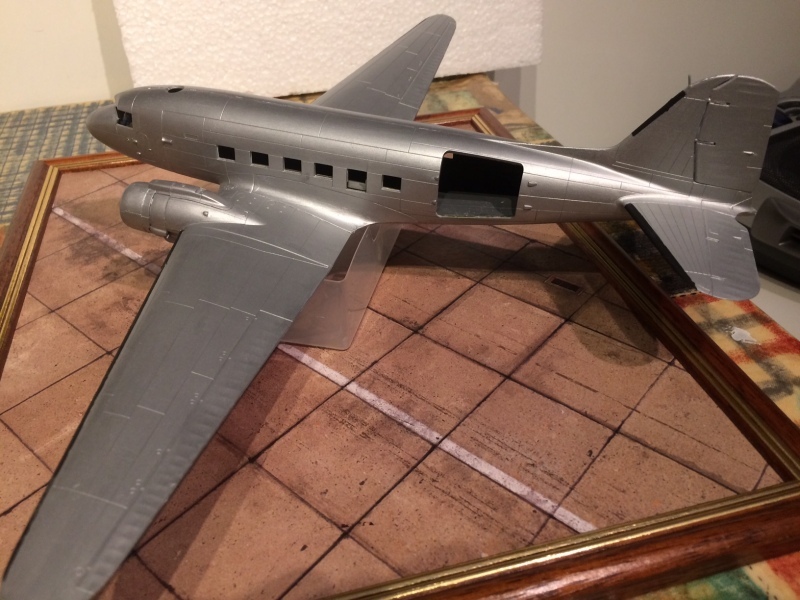 Model-Dakota-01
