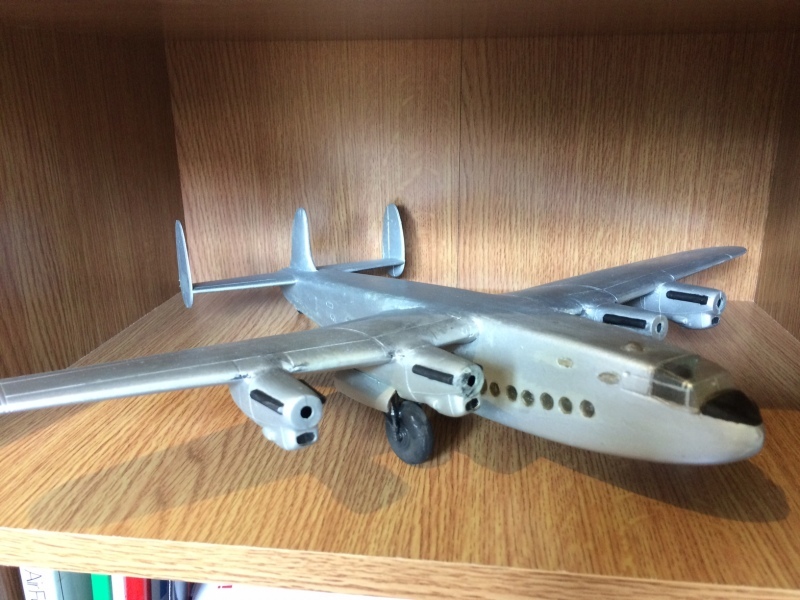 Model-York-01