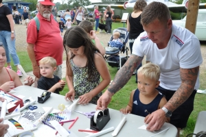 Family-Fun-Day-2021-17