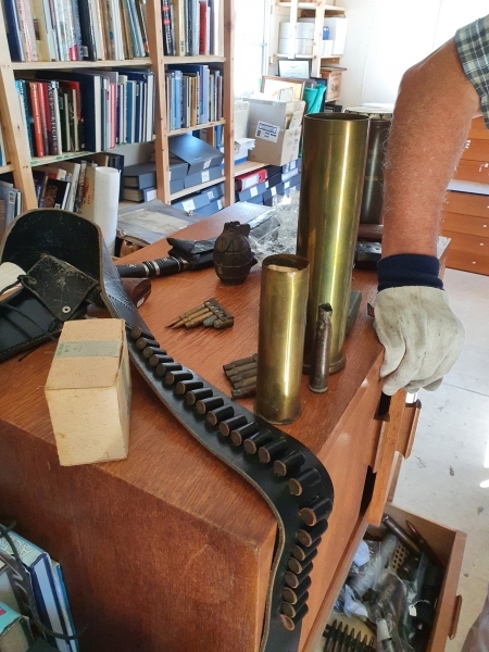 Archive-01