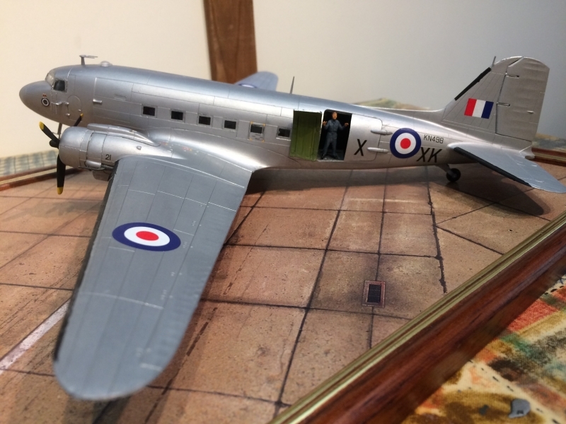 Model-Dakota-02