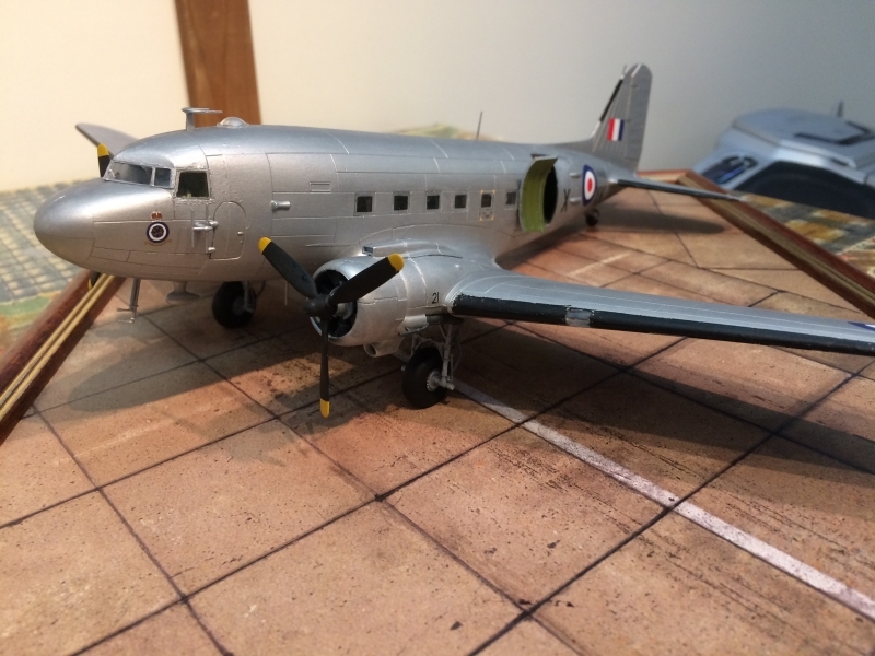 Model-Dakota-03