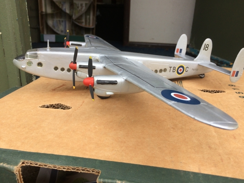 Model-York-02