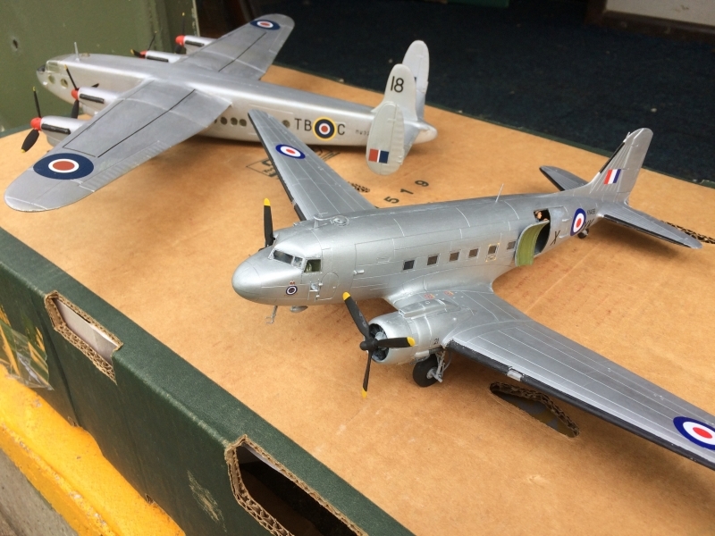 Model-York-and-Dakota-01