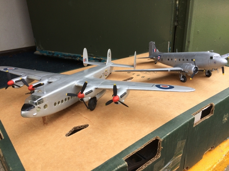 Model-York-and-Dakota-02