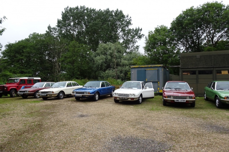 NSU-Ro80-02