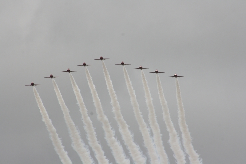 RAFA-Day-Red-Arrows-01