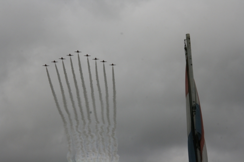 RAFA-Day-Red-Arrows-02