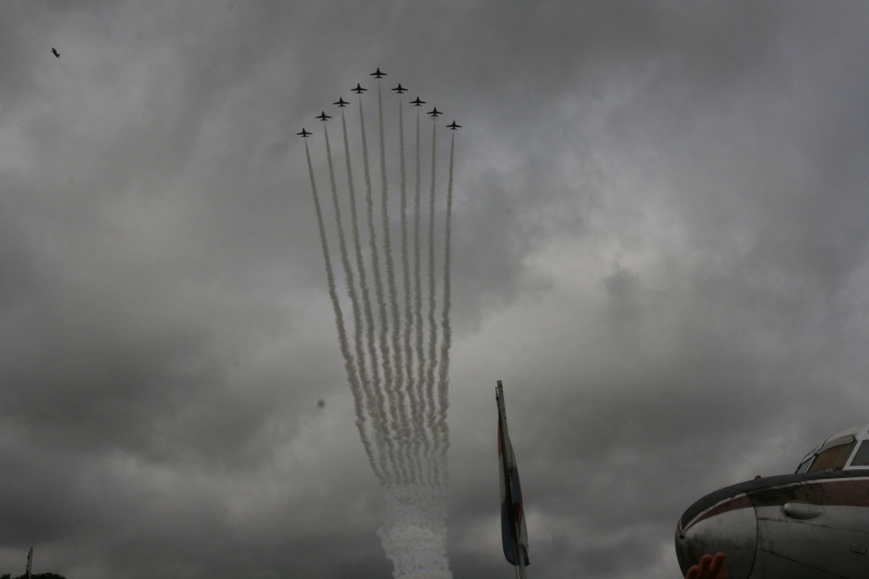 RAFA-Day-Red-Arrows-03