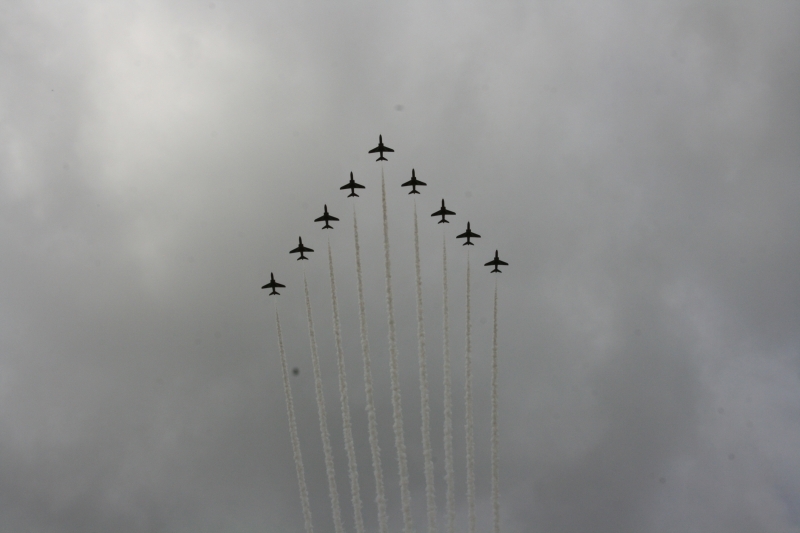 RAFA-Day-Red-Arrows-04