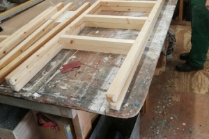 Display-Cases-02