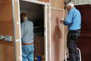 Hangar-Entrance-Cupboard-19