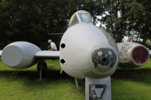 Meteor-Refurb-21