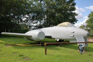 Meteor-Refurb-22