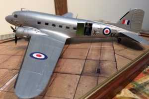 Model-Dakota-02
